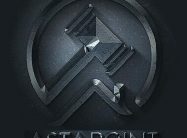 Logo-AstaPoint-x-Google-ADS